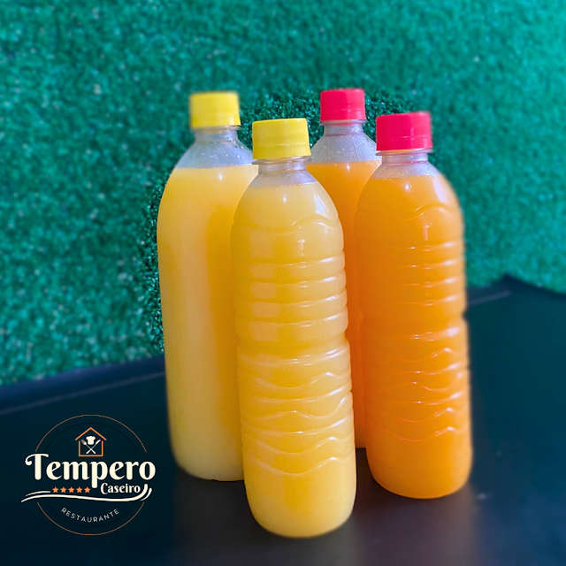 Suco