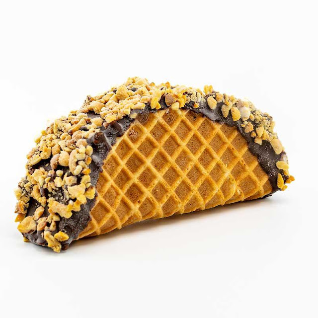 Waffle