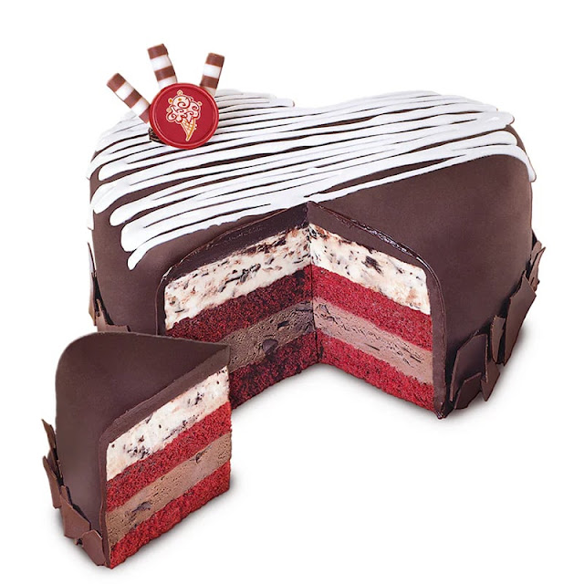 Fudge Truffle Decadence - Ready Now