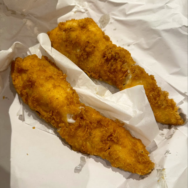 Med Cod