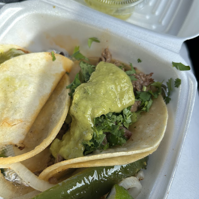 Tacos