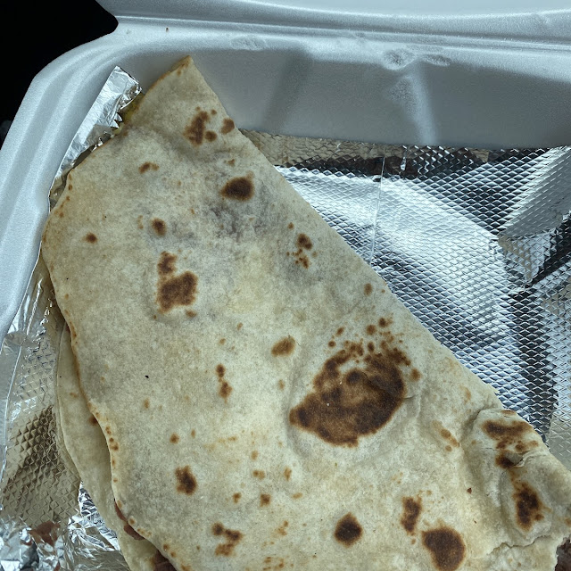 Roti