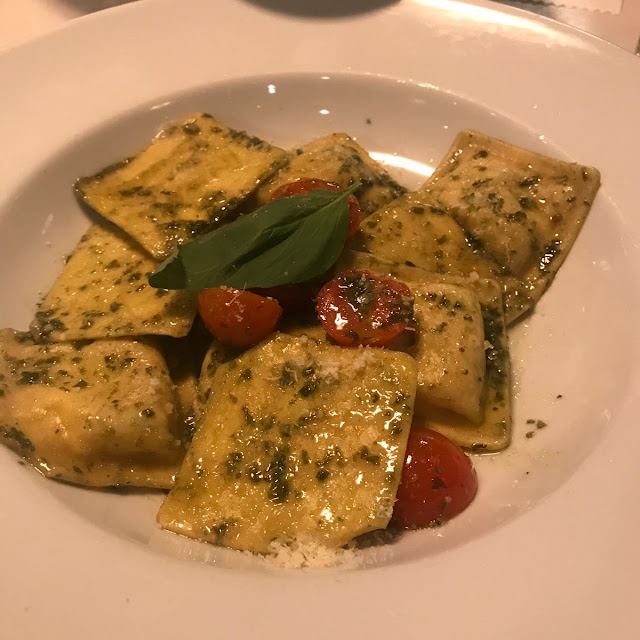 Tortellinis