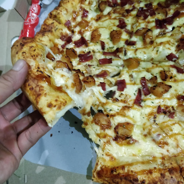 Cheese Lover