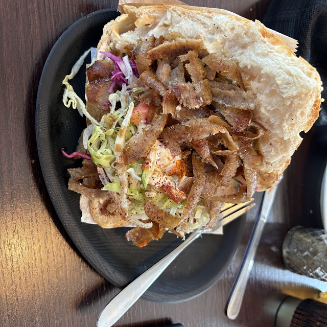 Döner