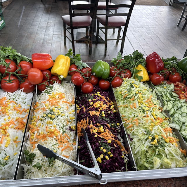 Salat