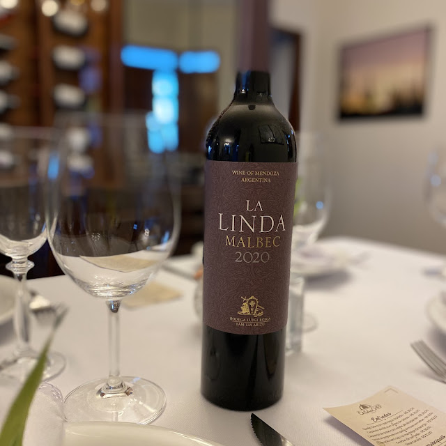Wine
