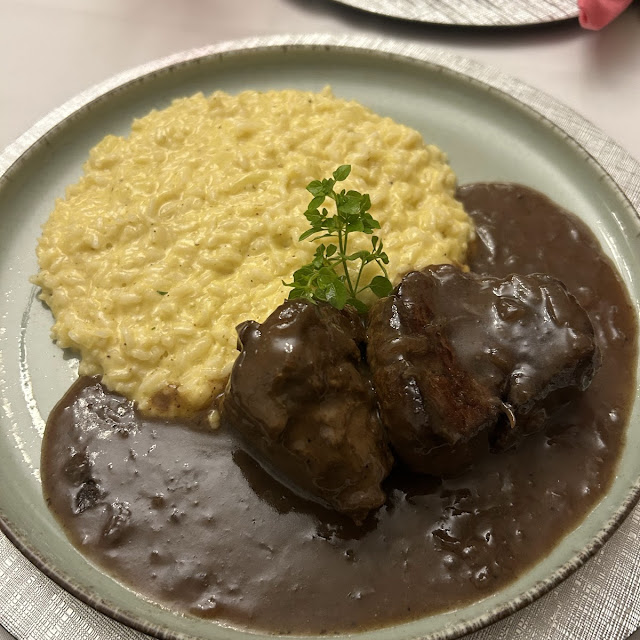 Ossobuco