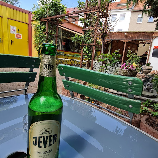 Pilsener