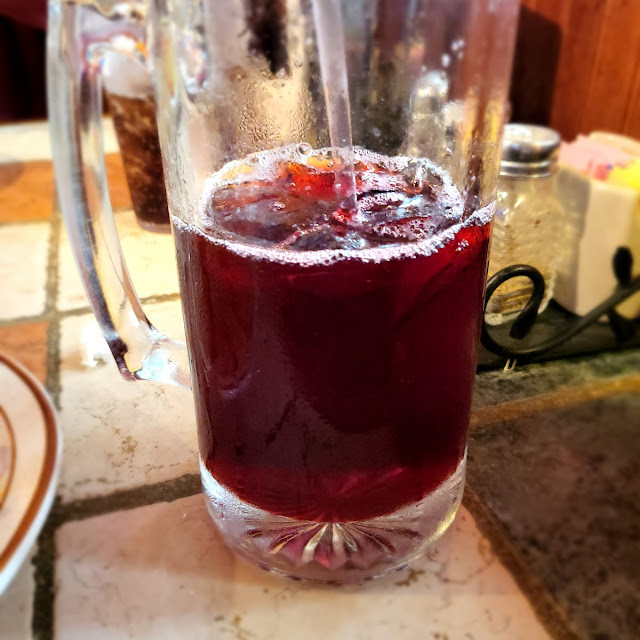 Sangria