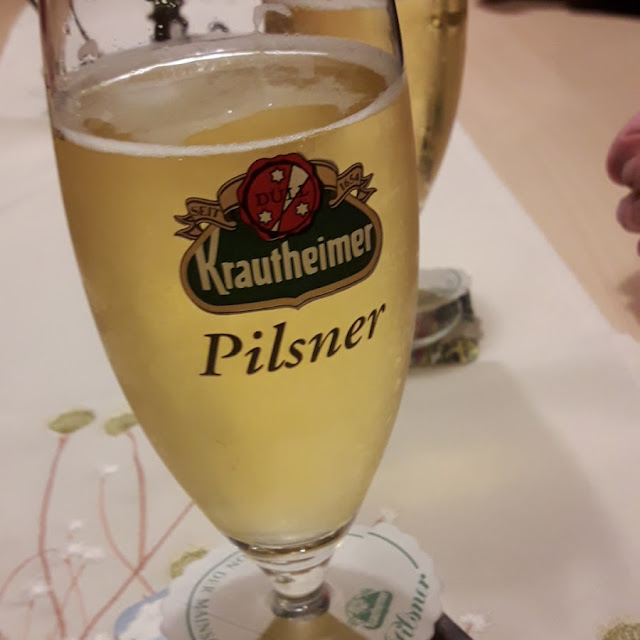 Krautheimer Pils