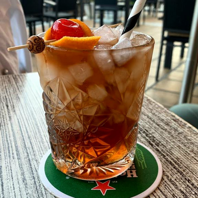 Cocktail