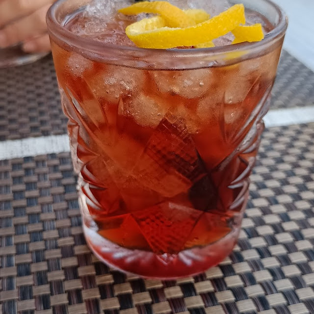 Negroni