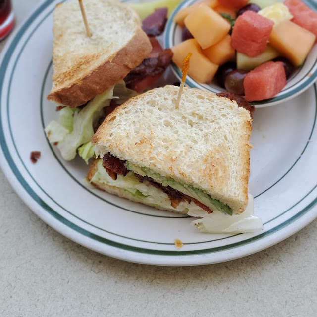 blt