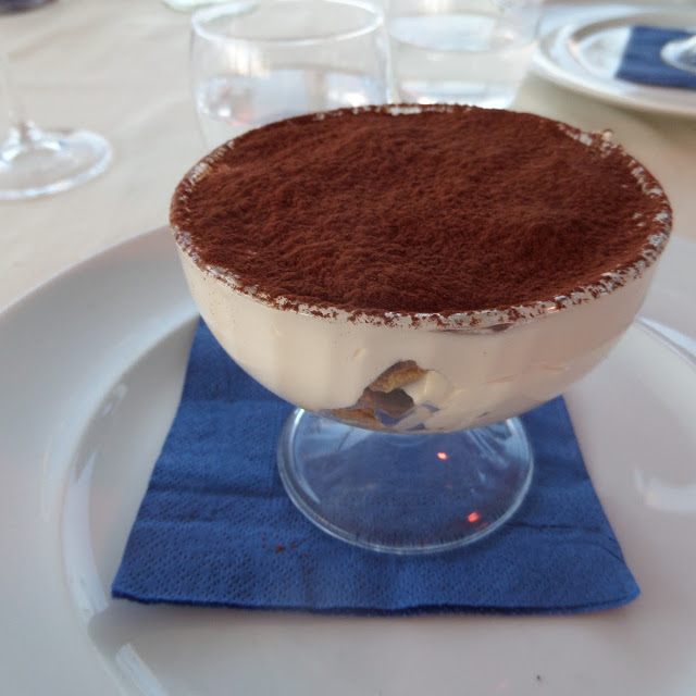 Tiramisu 10 10