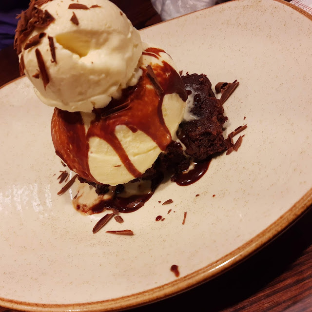 Brownie