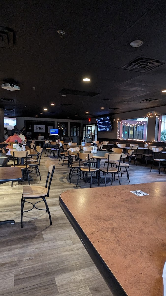 The Nook - Hackettstown