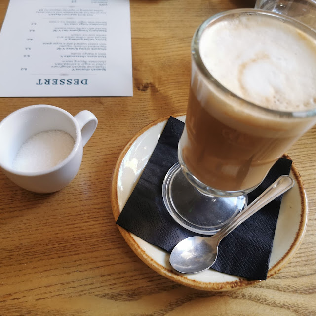 Cortado