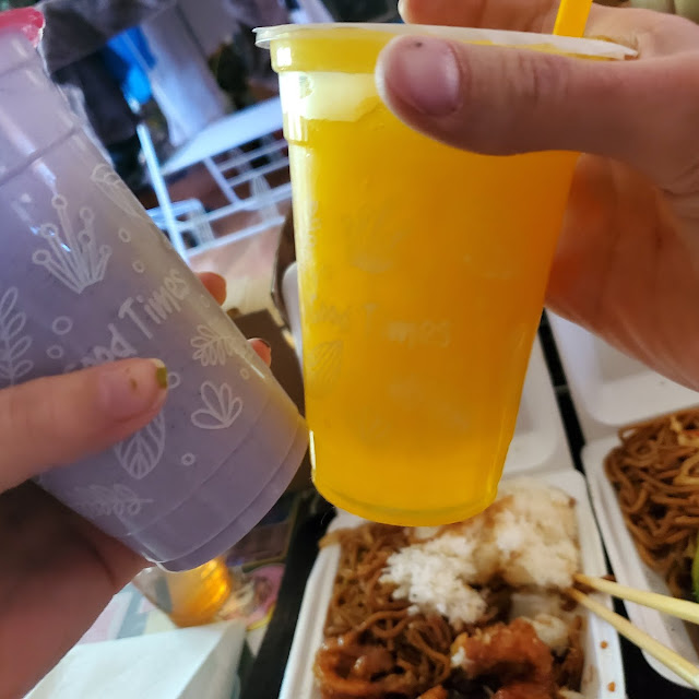 Juice