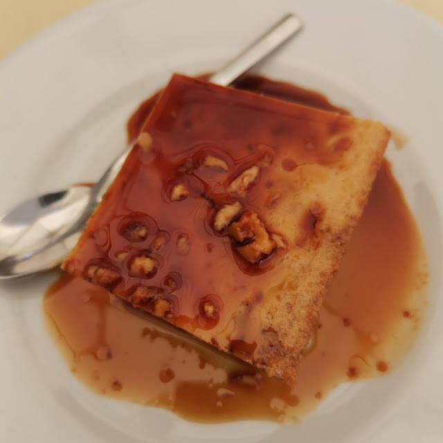 Dolce
