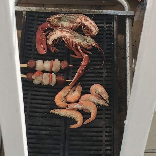 Crab