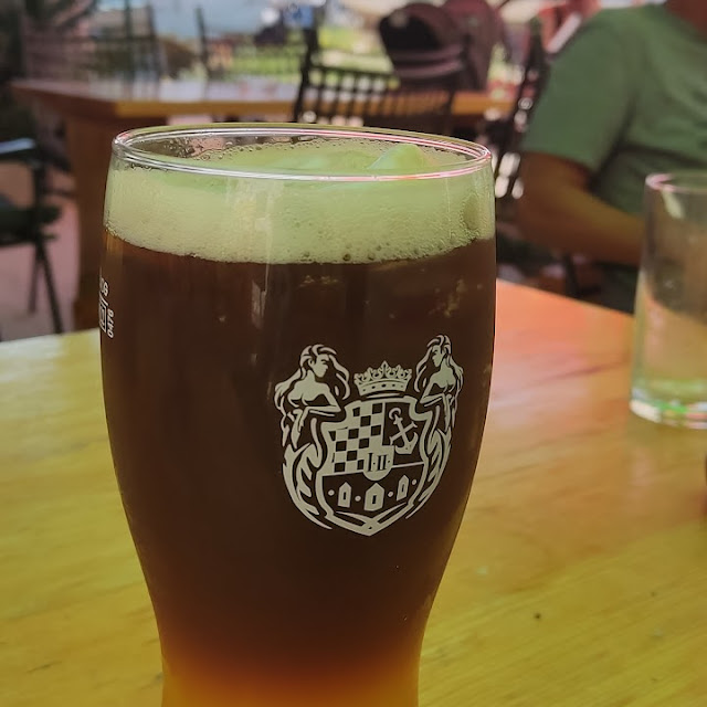 Pivo