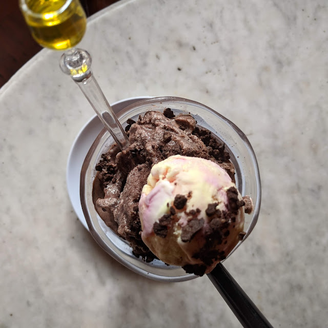 Chocolate Chip