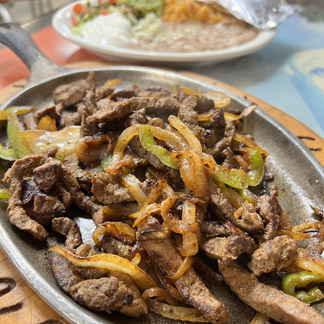 Fajita