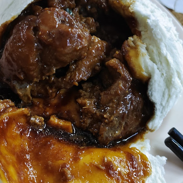 Big Pao