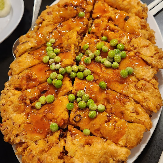 Puyunghai