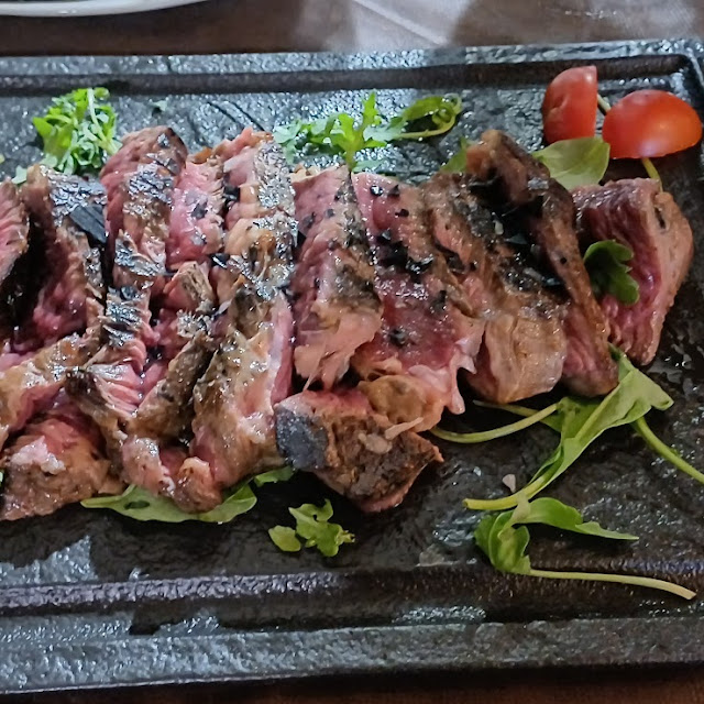 Tomahawk