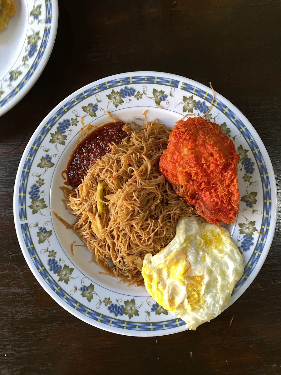 qunyah qunyah