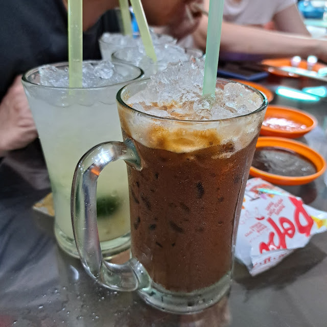 Kopi Ping