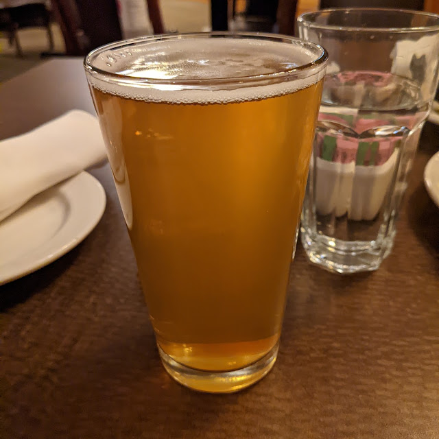 Beer