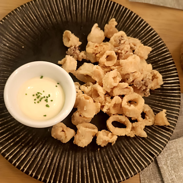 Calamares