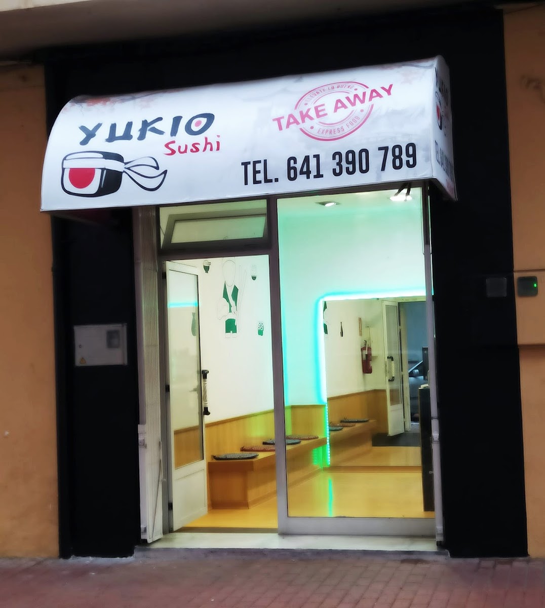 Yukio_Sushi