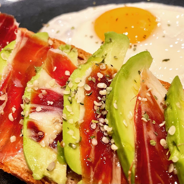 Tostadas