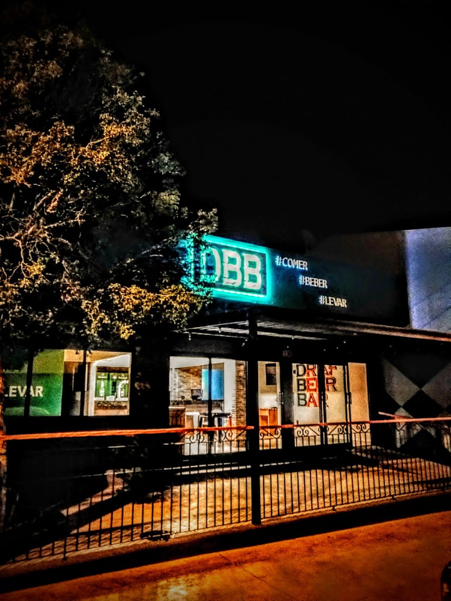 DBB Penápolis