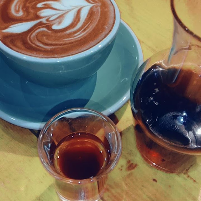 Mocachino Dan V60