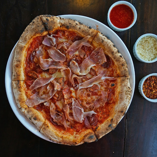 Diavola