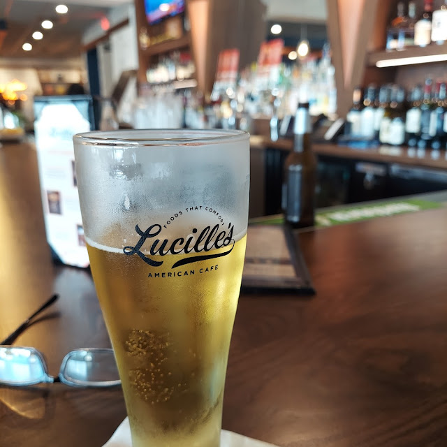 Beer