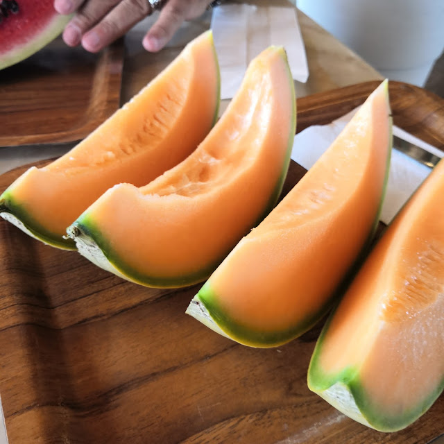 Melone