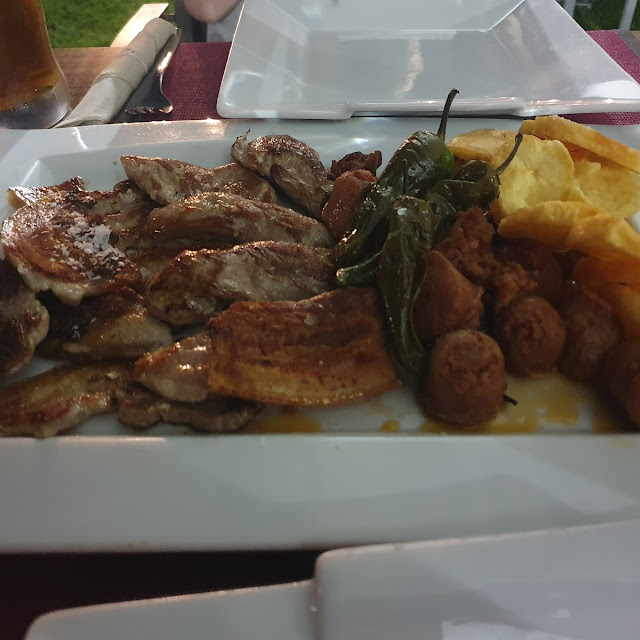 Barbacoa