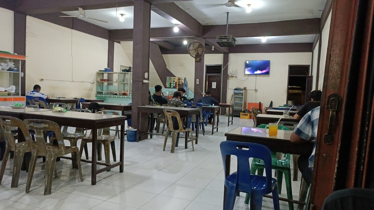 Jamboe Kupi