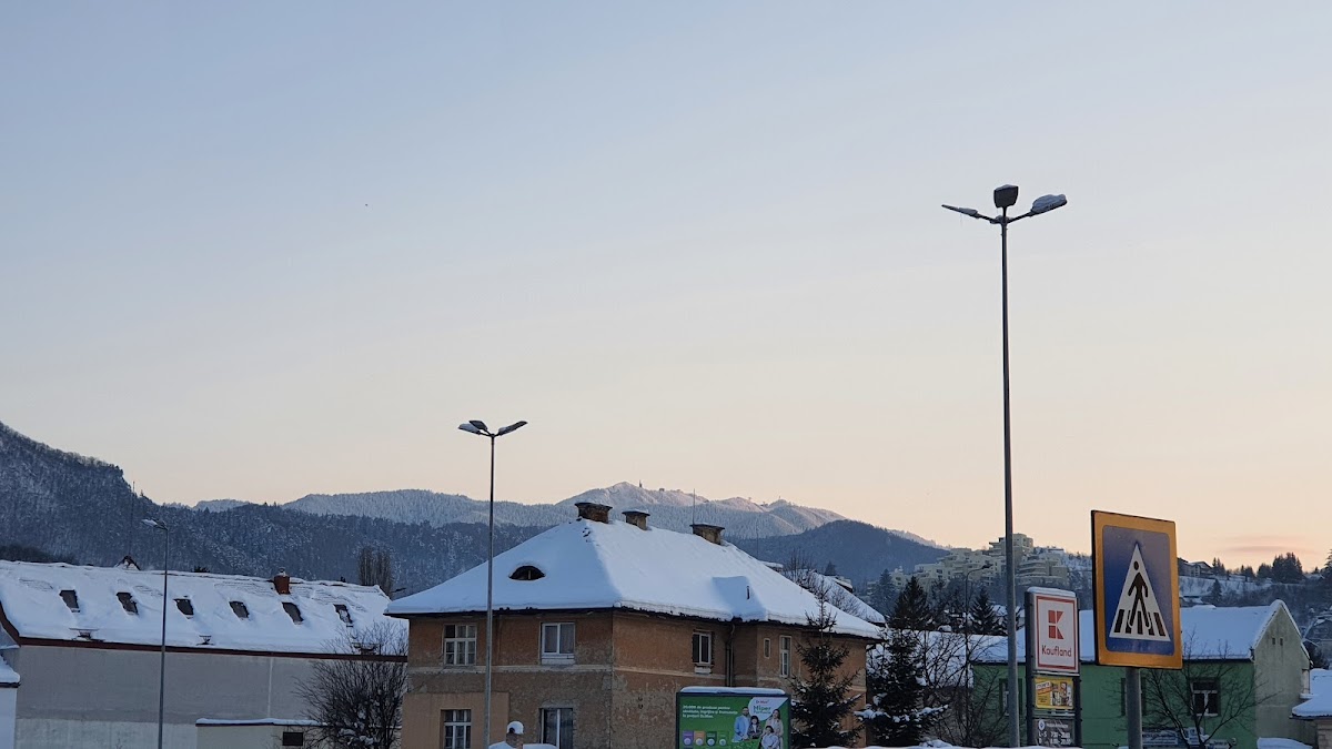 Grill - Kaufland