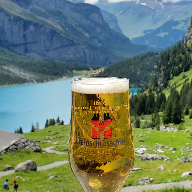 Beer