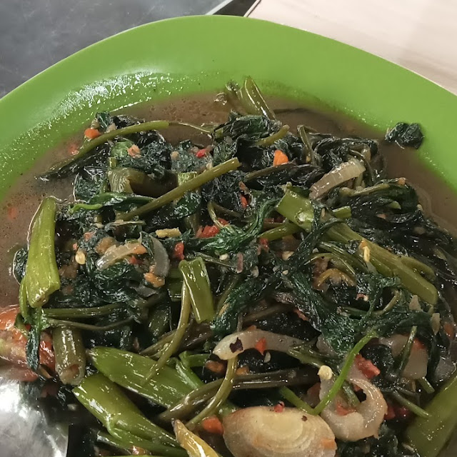 Cah Kakung