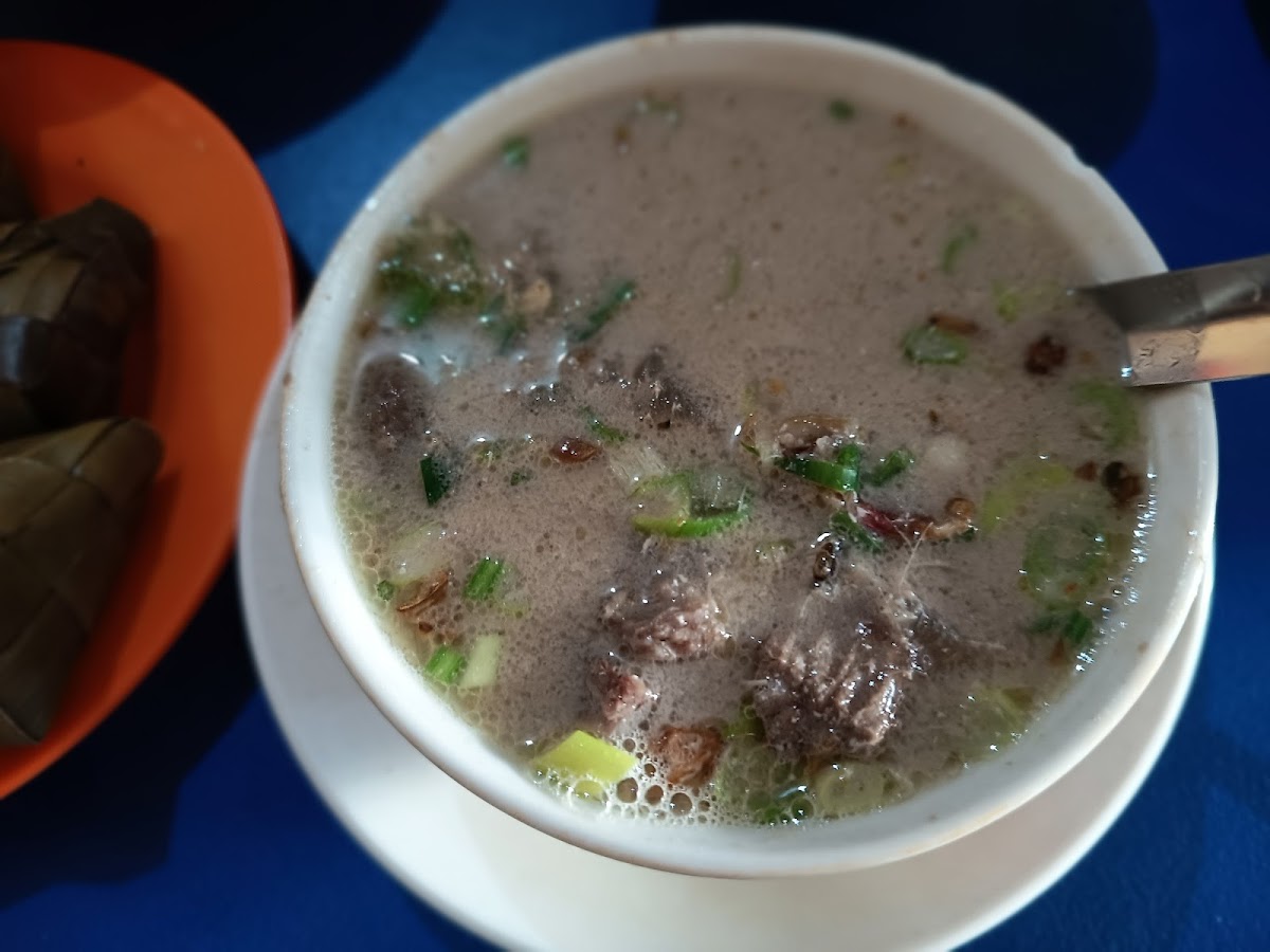 Coto Nandar
