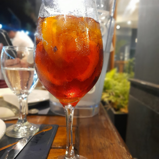 Negroni