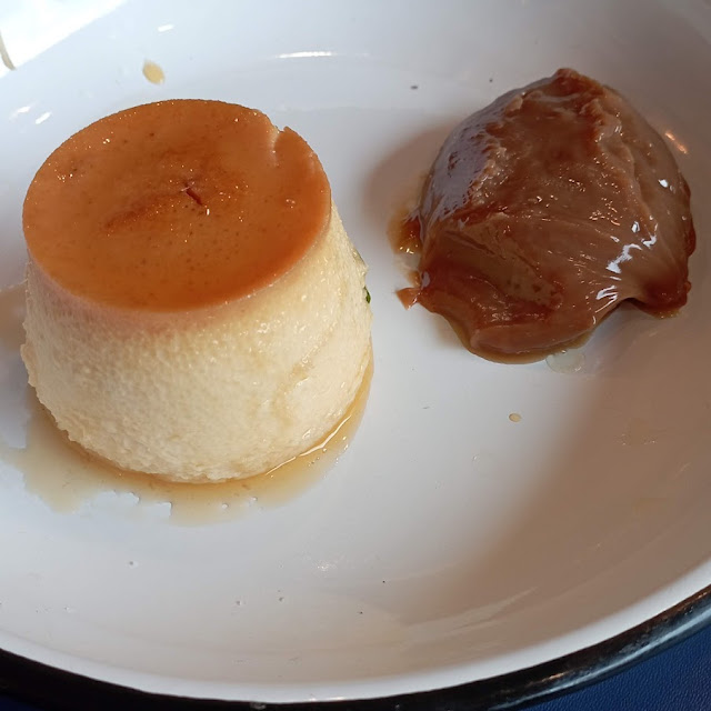 Flan